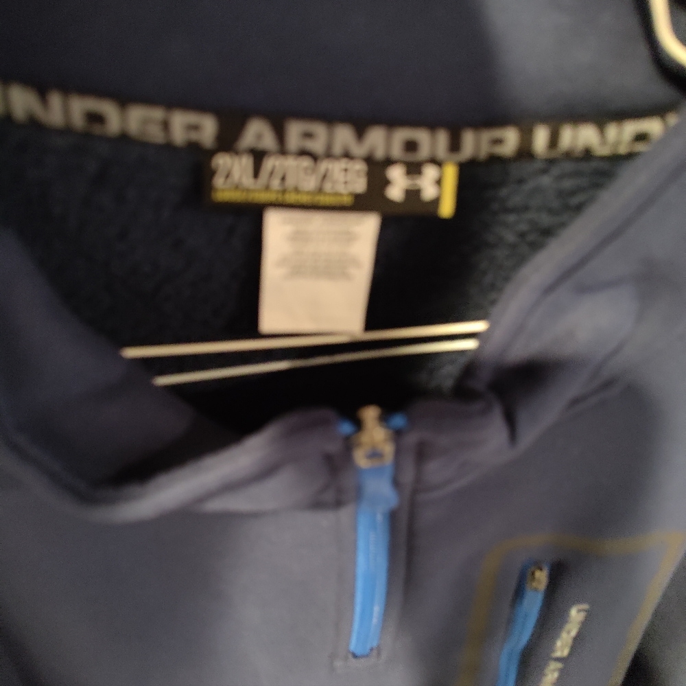 Never worn - Picture 3 of 4